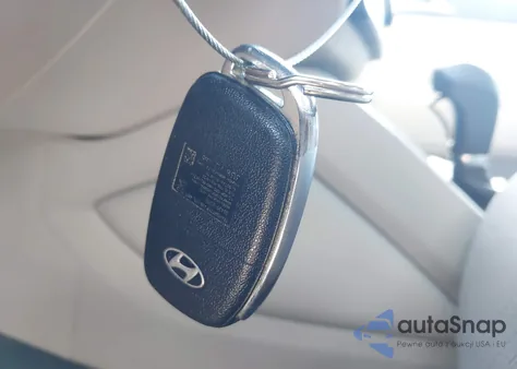 2016 Hyundai Tucson Se из США, поврежденный, VIN KM8J3CA41GU218252